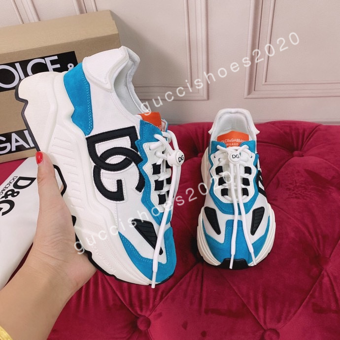 2021 Luxury Designer Women Men Shoes Basket High-top Sneakers Contrast Color Ankle Mesh Thickening Sport Shoe Fashion Comfortable Top Quality, 01
2021 Luxury Designer Women Men Shoes Basket High-top Sneakers Contrast Color Ankle Mesh Thickening Sport Shoe Fashion Comfortable Top Quality, 01
