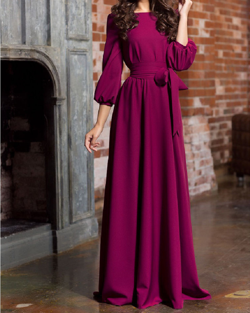 2021 New Simple Green/navy Blue Chiffon Long Evening Es Formal Sash y Sleeves Prom Party Gowns Vestido De Noiva R7k0
2021 New Simple Green/navy Blue Chiffon Long Evening Es Formal Sash y Sleeves Prom Party Gowns Vestido De Noiva R7k0