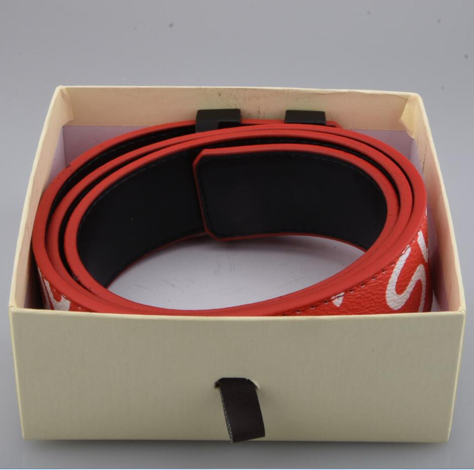 2021 Mens High Designer Quality Belts Designers Belt For Women Business Fashion Leather Waistband Cinturones De Diseno Mujeres Width 3.8cm NO BOX
2021 Mens High Designer Quality Belts Designers Belt For Women Business Fashion Leather Waistband Cinturones De Diseno Mujeres Width 3.8cm NO BOX