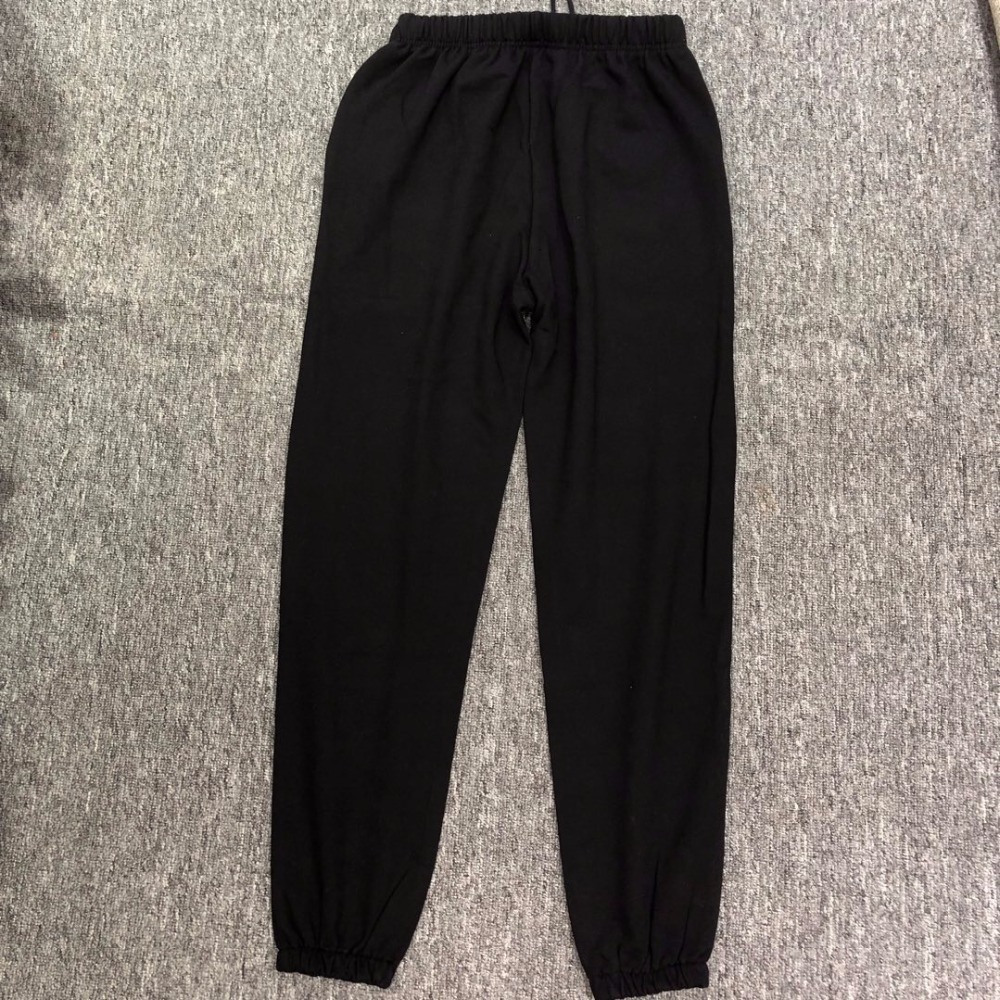 New 2021 Top Best Quality Astroworld Letter Printed Women Men Jogging Pants Hip Hop Streetwear Sweatpants Cotton -xl Bu9j YHPS
New 2021 Top Best Quality Astroworld Letter Printed Women Men Jogging Pants Hip Hop Streetwear Sweatpants Cotton -xl Bu9j YHPS