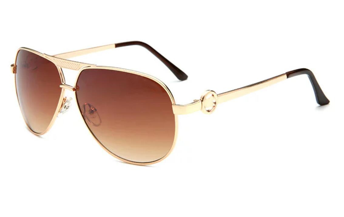 5001 summer brand ladies uv400 Fashion woman Cycling glasses Classic outdoor sport Sunglasses Eyewear GIRL Beach Sun Glass40
5001 summer brand ladies uv400 Fashion woman Cycling glasses Classic outdoor sport Sunglasses Eyewear GIRL Beach Sun Glass40