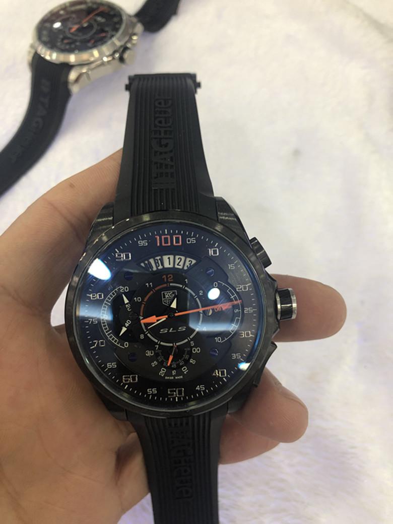 Top Brand Swiss 1000 Miglia Chronograph Mens Quartz Sport Watch Mans Luxury Stainless Wristwatch Men 2021 new, Style 1
Top Brand Swiss 1000 Miglia Chronograph Mens Quartz Sport Watch Mans Luxury Stainless Wristwatch Men 2021 new, Style 1