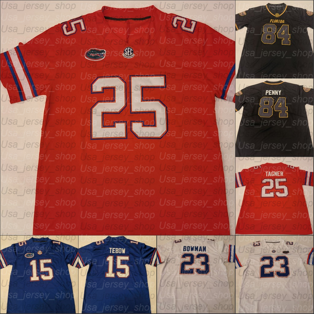 Florida Gators Football Jersey #5 Joe Haden #6 Dante Fowler Jr. #15 Tim Tebow #18 Freddie Swain Jerseys, Women
Florida Gators Football Jersey #5 Joe Haden #6 Dante Fowler Jr. #15 Tim Tebow #18 Freddie Swain Jerseys, Women