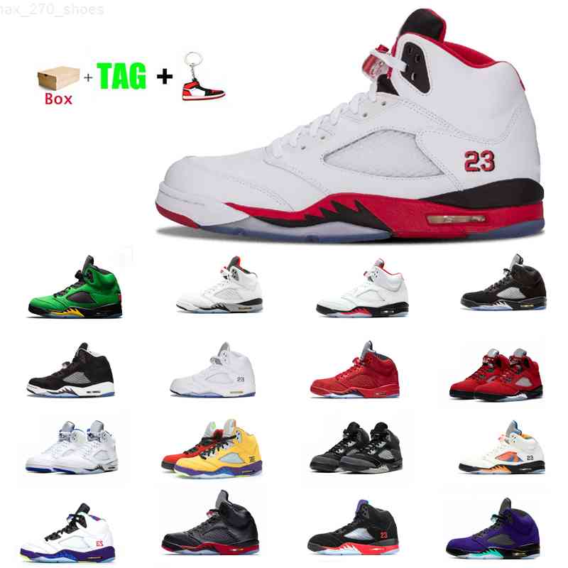 what the Raging Bull Men Basketball shoes 5 jumpmen 5s Metallic Silver anthracite Top 3 Alternate Bel 4 4s white sail bred oreo mens women sneakers 40-47, 20 international flight 40-47
what the Raging Bull Men Basketball shoes 5 jumpmen 5s Metallic Silver anthracite Top 3 Alternate Bel 4 4s white sail bred oreo mens women sneakers 40-47, 20 international flight 40-47
