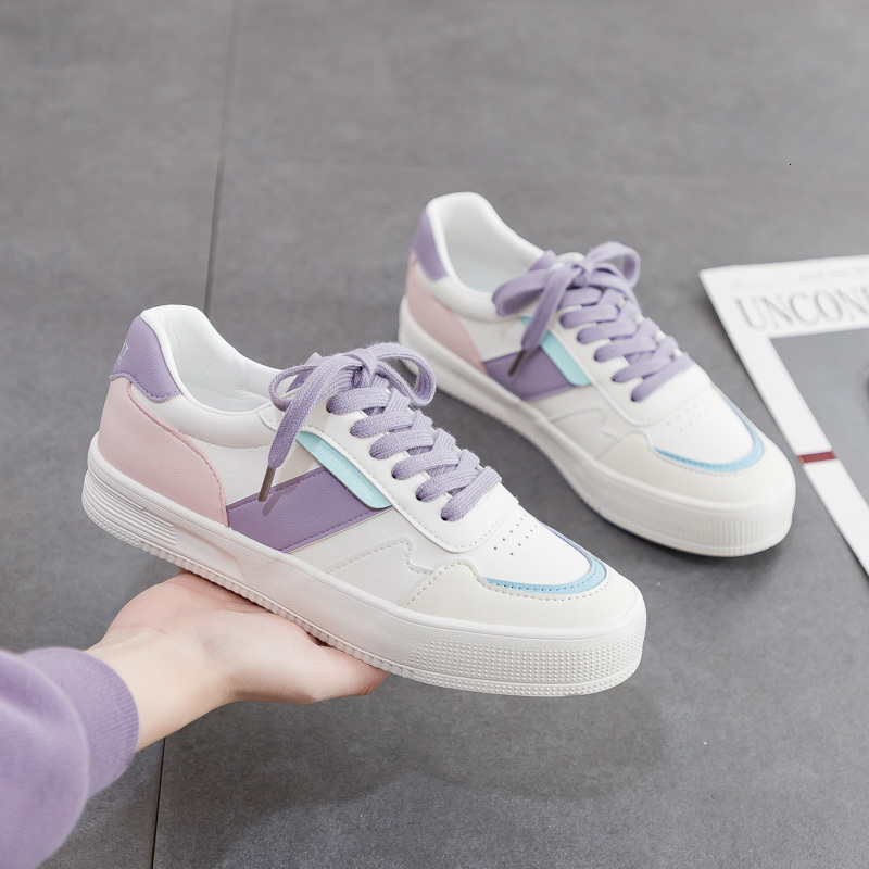 New Lolita White Feminine Spring Sweet Girl Onboard Sports Casual Fashion Anime Japanese Student Loli Beautiful Shoes Psiu
New Lolita White Feminine Spring Sweet Girl Onboard Sports Casual Fashion Anime Japanese Student Loli Beautiful Shoes Psiu
