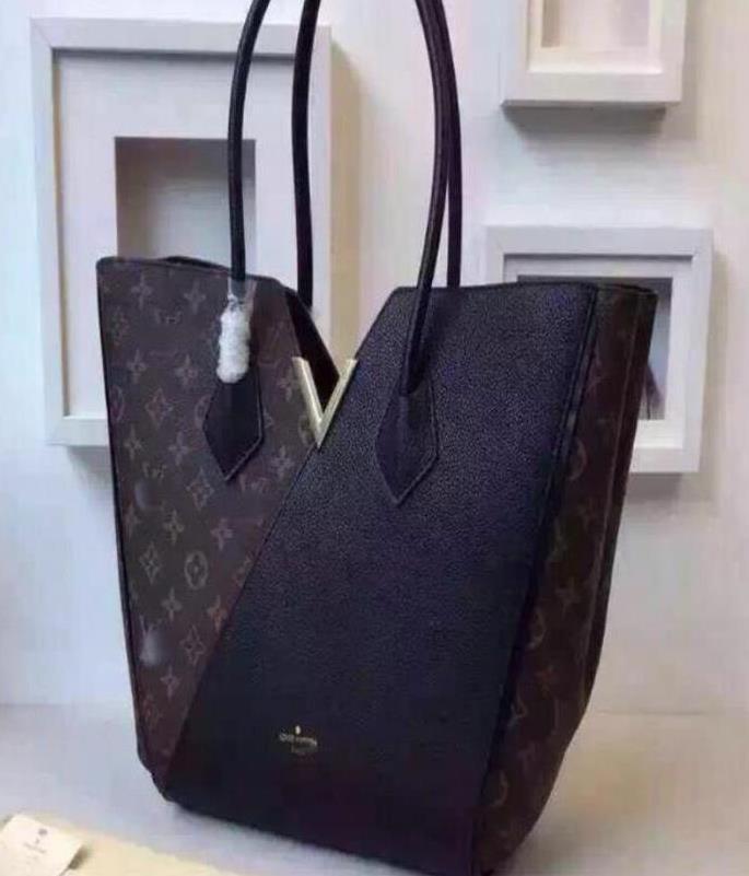 V-33 GGLVLouis
Vitton YSL
VUTTON KIMONO Handbags Women Leather Shoulder Bag Luxury Messenger Bags Purse Designer Handbag #03
V-33 GGLVLouis
Vitton YSL
VUTTON KIMONO Handbags Women Leather Shoulder Bag Luxury Messenger Bags Purse Designer Handbag #03