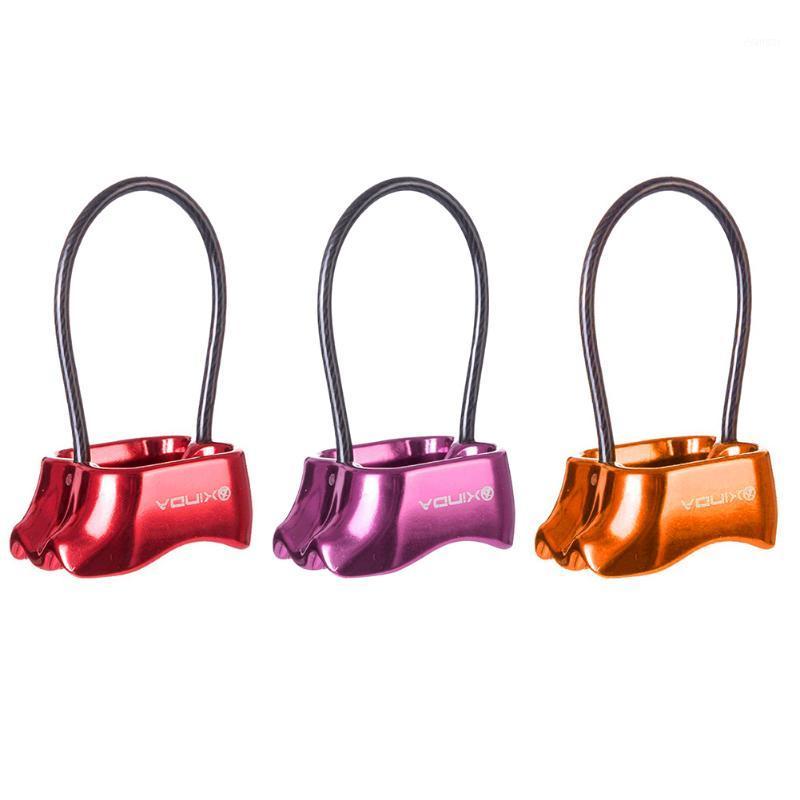 Cords, Slings And Webbing Rappel ATC Belay Device Hiking Rock Climbing Equipment Descender Outdoor Camping Travelling Easy Carrying Portable1
Cords, Slings And Webbing Rappel ATC Belay Device Hiking Rock Climbing Equipment Descender Outdoor Camping Travelling Easy Carrying Portable1