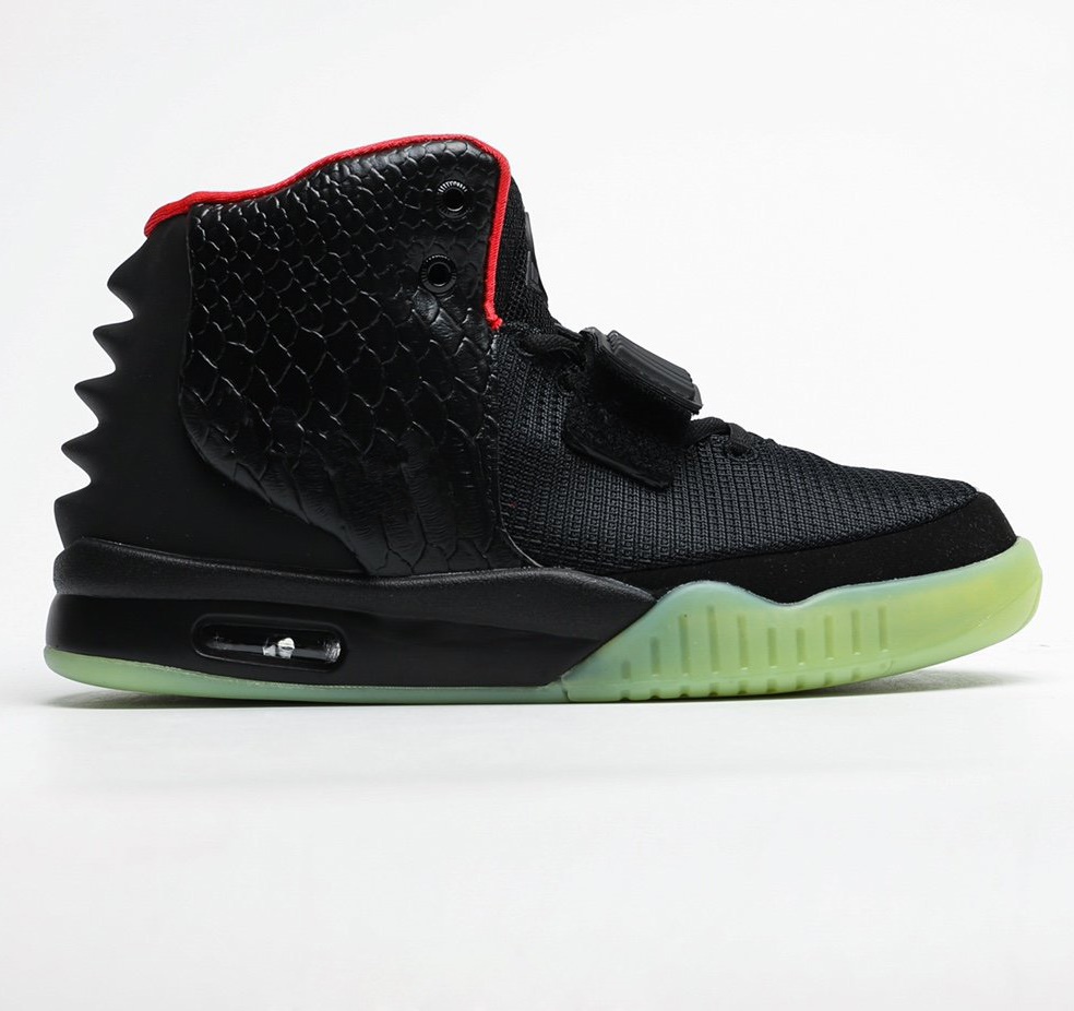 Classic kanye NRG 2.0 SP Red October Casual Shoes Sports runner west mens man Luminous fluorescence sole sneakers Octobers Athletic Trainers sneaker shoe #l26p#, Hello
Classic kanye NRG 2.0 SP Red October Casual Shoes Sports runner west mens man Luminous fluorescence sole sneakers Octobers Athletic Trainers sneaker shoe #l26p#, Hello