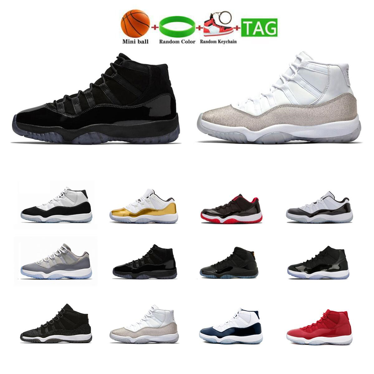 Jumpman Basketball Shoes Hight Velvet Heiress women men Navy gum sneakers Bred High trainers sports size 5.5-13, 17 72-10
Jumpman Basketball Shoes Hight Velvet Heiress women men Navy gum sneakers Bred High trainers sports size 5.5-13, 17 72-10