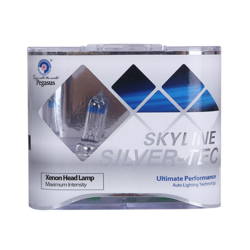 Car Headlights 2x H7 12V 55W 4300K Xenon Head Light Bulbs Automobile Fog Lamp Bulb Auto Headlight Halogen Filled Super Bright
Car Headlights 2x H7 12V 55W 4300K Xenon Head Light Bulbs Automobile Fog Lamp Bulb Auto Headlight Halogen Filled Super Bright