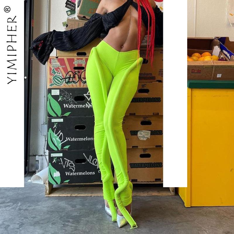Women's Pants & Capris Solid 3D Splicing Long For Women Summer Autumn Sexy Medium Waist Skinny Hipster Punk Street Midnight Style Club Sreet, Black;white
Women's Pants & Capris Solid 3D Splicing Long For Women Summer Autumn Sexy Medium Waist Skinny Hipster Punk Street Midnight Style Club Sreet, Black;white