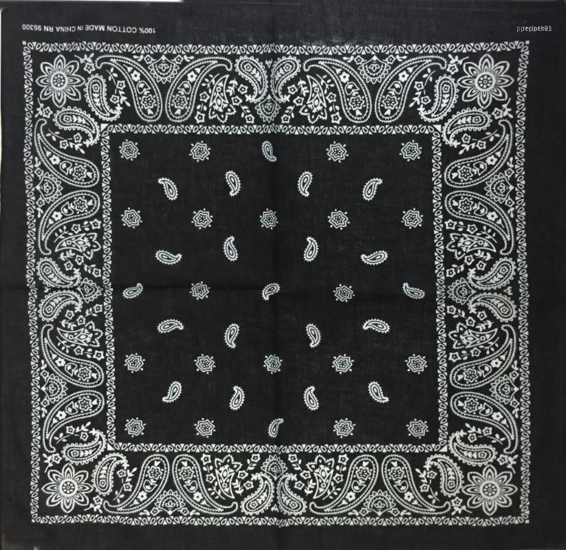 Scarves 100% Cotton Punk Hip Hop Red Paisley Star Bandana Headwear/Hair Band Scarf Neck Wrist Wrap Headtie For Men1
Scarves 100% Cotton Punk Hip Hop Red Paisley Star Bandana Headwear/Hair Band Scarf Neck Wrist Wrap Headtie For Men1
