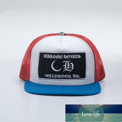 Letter Baseball Fashion Korean Hat Female round Faces Suitable for Cap All-Matching Embroidered Handsome Peaked Cap Ins Brand Men, As pic
Letter Baseball Fashion Korean Hat Female round Faces Suitable for Cap All-Matching Embroidered Handsome Peaked Cap Ins Brand Men, As pic