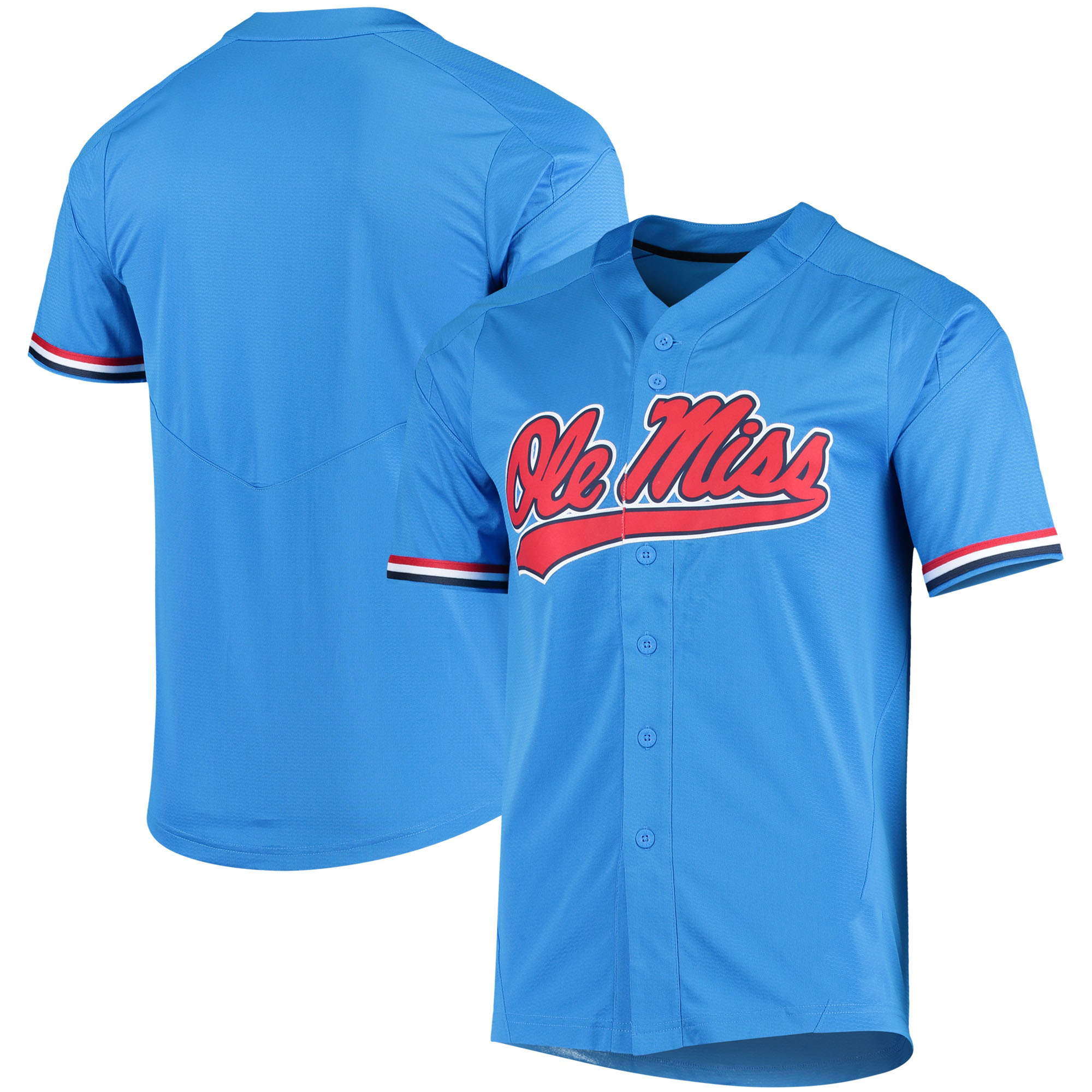 19 Cael Baker NCAA Ole Miss Rebels Baseball Jersey Anthony Servideo Cozart Lance Lynn Hayden Dunhurst Plumlee Elko Graham LaFleur Gonzalez Jerseys, Blank no number name number
19 Cael Baker NCAA Ole Miss Rebels Baseball Jersey Anthony Servideo Cozart Lance Lynn Hayden Dunhurst Plumlee Elko Graham LaFleur Gonzalez Jerseys, Blank no number name number