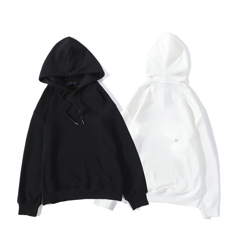 L-1115 Autumn Winter Hoodies Couples Clothes Men Women Casual Loose Long Sleeve Hooded Pattern Printing Tops Pullovers Sportswear Sweatshirts, Black
L-1115 Autumn Winter Hoodies Couples Clothes Men Women Casual Loose Long Sleeve Hooded Pattern Printing Tops Pullovers Sportswear Sweatshirts, Black