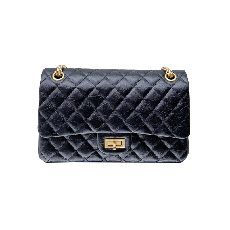2.55 Lambskin Classic Double Flap Bags France Womens Designer Genuine Leather Gold/Aged-silver Chain Turn Loack Crossbody Shoulder Luxury_handbags 26*15CM, Box
2.55 Lambskin Classic Double Flap Bags France Womens Designer Genuine Leather Gold/Aged-silver Chain Turn Loack Crossbody Shoulder Luxury_handbags 26*15CM, Box