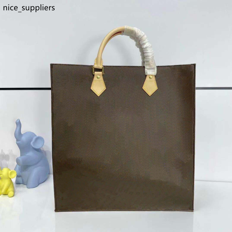 SAC PLAT High Quality Men's and Women's Handbags Top Handles Shoulder Bags Totes Cross Body Bag Clutches Evening With chain puese new arrive, Brown
SAC PLAT High Quality Men's and Women's Handbags Top Handles Shoulder Bags Totes Cross Body Bag Clutches Evening With chain puese new arrive, Brown