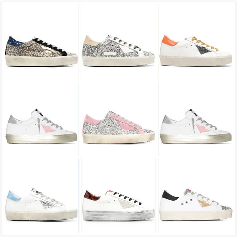 Hi Star Thick bottom Sneakers Golden Platform Shoe Classic Pink Do-old Dirty Goose Designer Italy Deluxe Brand Women Man Casual Shoes, Black
Hi Star Thick bottom Sneakers Golden Platform Shoe Classic Pink Do-old Dirty Goose Designer Italy Deluxe Brand Women Man Casual Shoes, Black