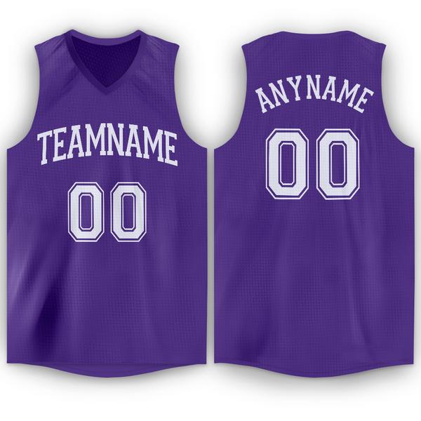 Custom Basketabll Jersey Full Sublimation Team Name/Number Personalized V-Neck Sleeveless Tank Top for Men/Women/Youth Outdoors Big size, Bz20011606as pic
Custom Basketabll Jersey Full Sublimation Team Name/Number Personalized V-Neck Sleeveless Tank Top for Men/Women/Youth Outdoors Big size, Bz20011606as pic