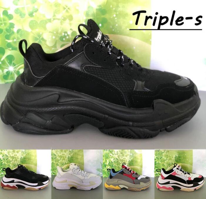 Andd1y Newest Crystal Bottom Balencaiga Shoes 17W triple s Women Mens Casual Dad Platform Trainers Sneaker Designer Flat Sneakers Wireless Earphones outdoor Ajax, 204
Andd1y Newest Crystal Bottom Balencaiga Shoes 17W triple s Women Mens Casual Dad Platform Trainers Sneaker Designer Flat Sneakers Wireless Earphones outdoor Ajax, 204