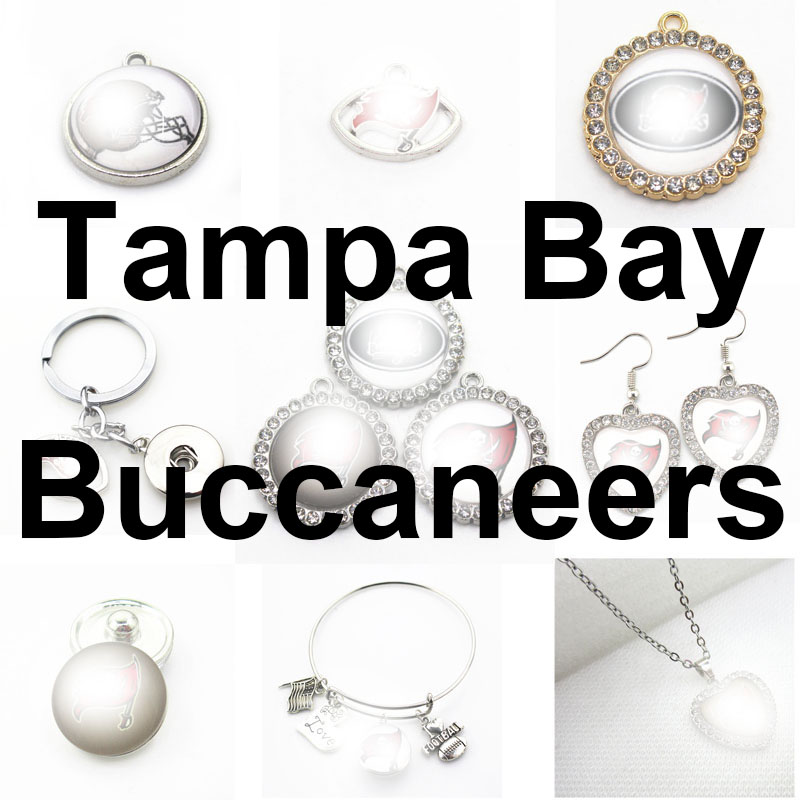 Football Team Tampa Bay Sport Charms Buccaneer Dangle Hanging Charms DIY Bracelet Necklace Jewelry Accessory America Charms, Bronze;silver
Football Team Tampa Bay Sport Charms Buccaneer Dangle Hanging Charms DIY Bracelet Necklace Jewelry Accessory America Charms, Bronze;silver