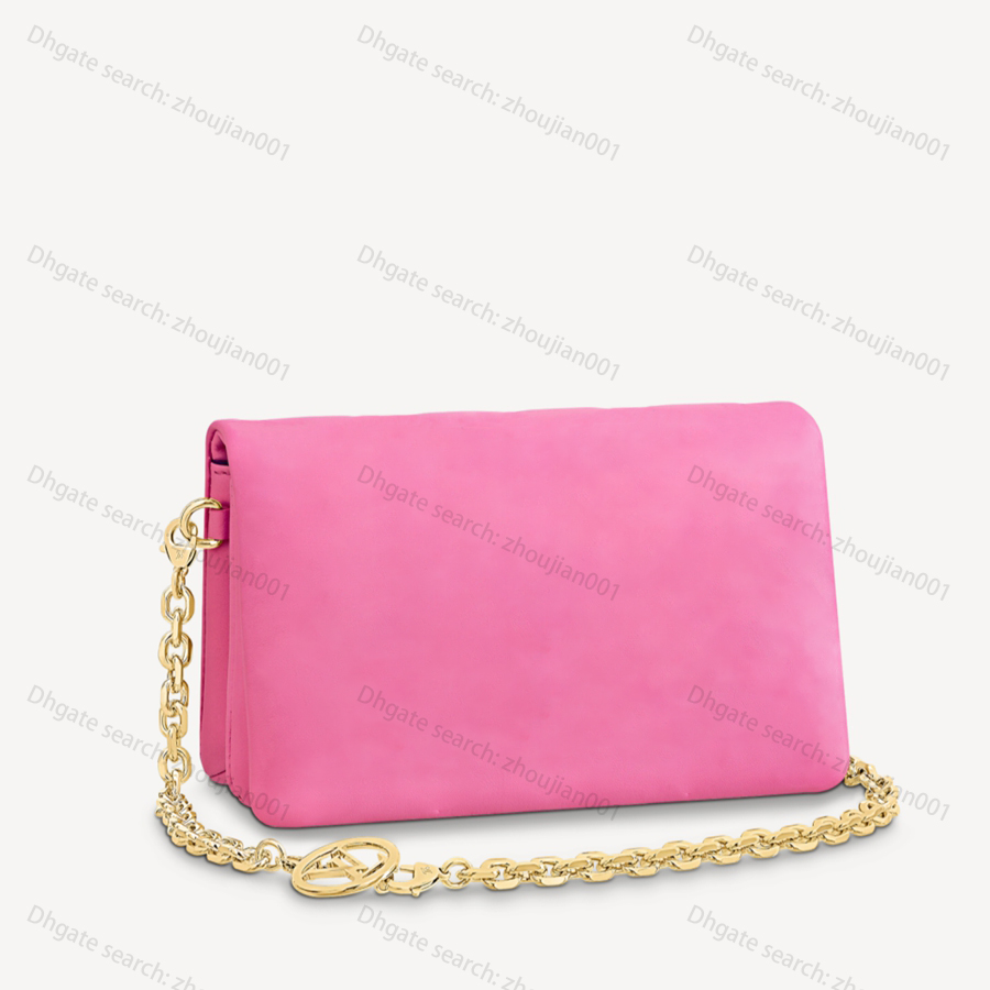 classic fashion metal chain bag women luxurys designers bags 2021 crossbody handbags wallet-008
classic fashion metal chain bag women luxurys designers bags 2021 crossbody handbags wallet-008