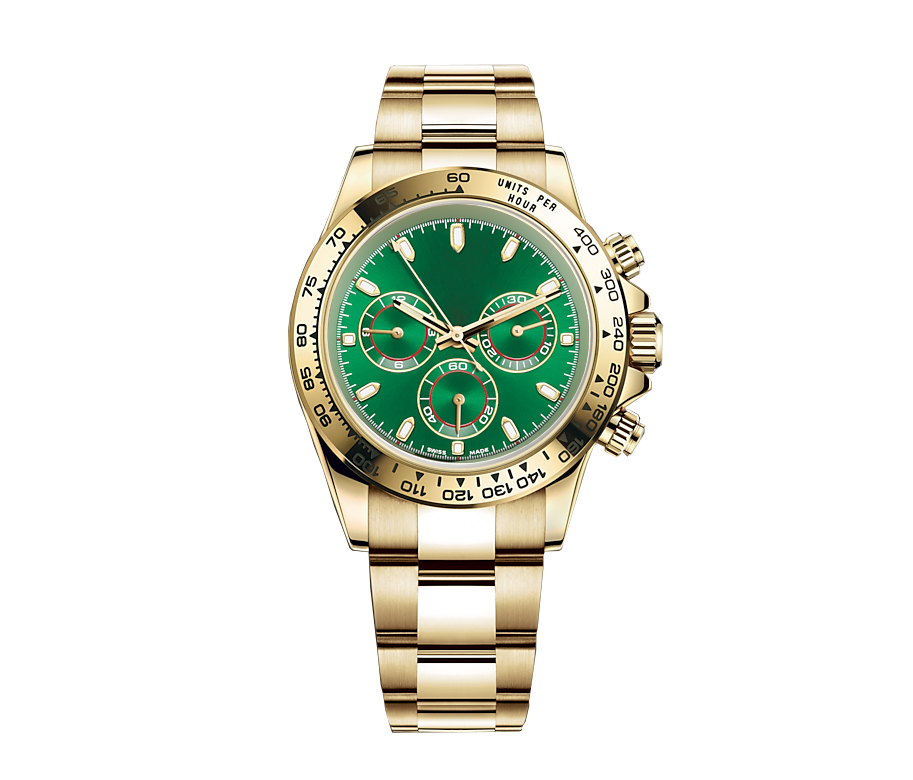 Womens mens Like multi-function Sports Watch Men Automatic Mechanical Wristwatches Relogies for Gift Relojes Orologio BOX Free Fastest Ship, Watch strap tools
Womens mens Like multi-function Sports Watch Men Automatic Mechanical Wristwatches Relogies for Gift Relojes Orologio BOX Free Fastest Ship, Watch strap tools