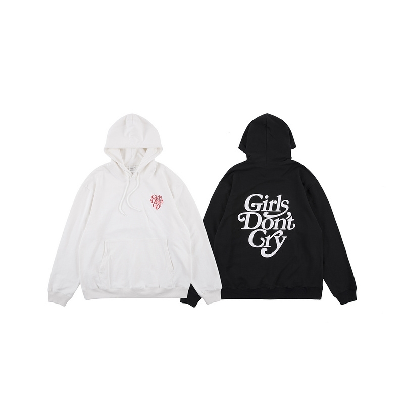 2021 New Arrival Girls Don't Cry Printed Women Hoodies Sweatshirts Hiphop Men Casual Hoodie Sm7z, Black
2021 New Arrival Girls Don't Cry Printed Women Hoodies Sweatshirts Hiphop Men Casual Hoodie Sm7z, Black