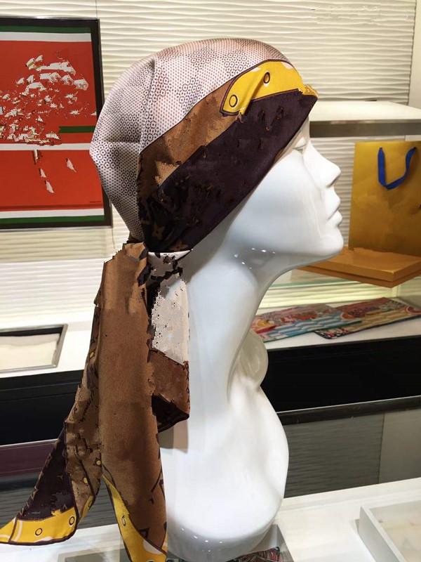 Ladies Spring & Summer Luxury High-quality Silk Silk Square Scarves 90*90cm, classic brand charming scarf square scarf
Ladies Spring & Summer Luxury High-quality Silk Silk Square Scarves 90*90cm, classic brand charming scarf square scarf