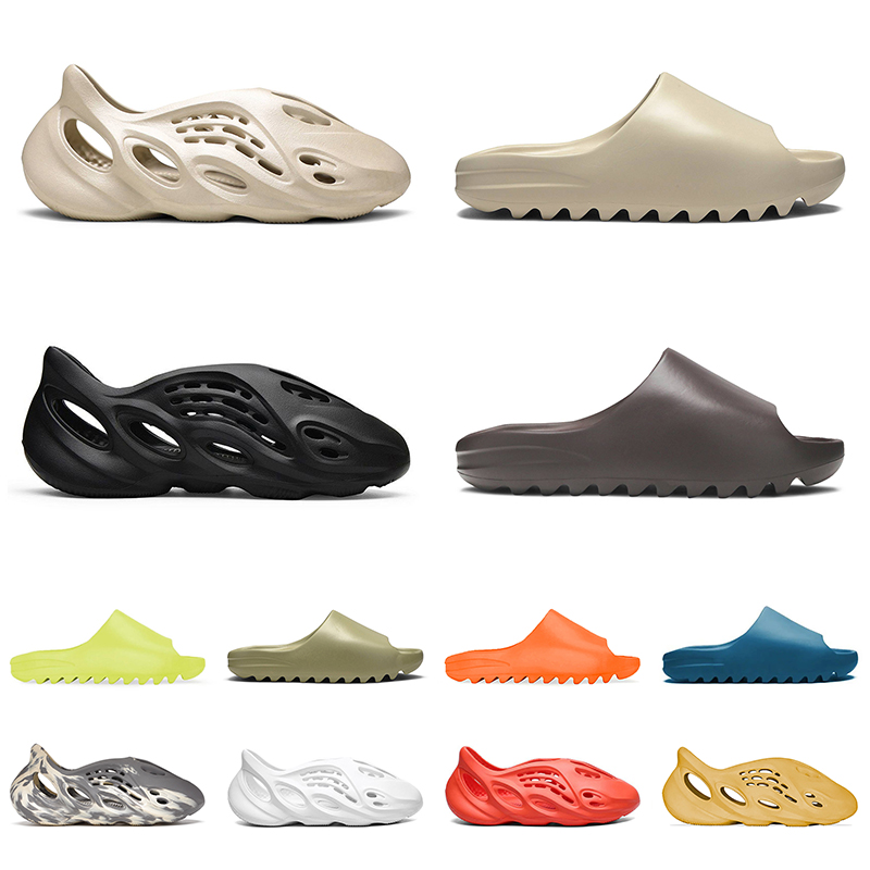 men women foma runner sandals desert sand slide slipper core earth brown outdoor black white fashion beach slippers, Orange
men women foma runner sandals desert sand slide slipper core earth brown outdoor black white fashion beach slippers, Orange