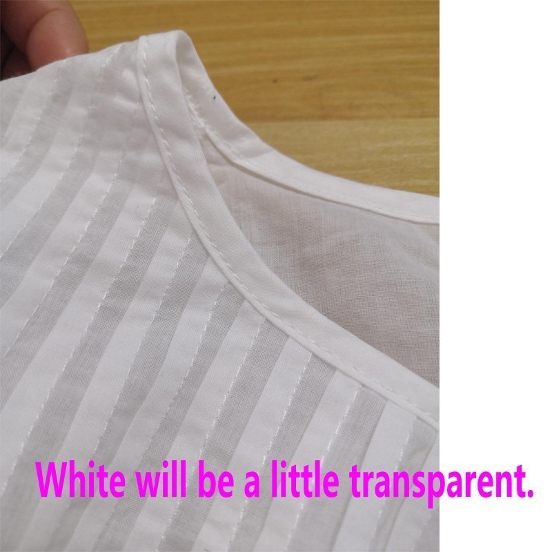 ZANZEA Fashion Lace Tops Women's Autumn Blouse Casual Pleated Hollow Blusas Female 34 Sleeve Shirts Plus Size Tunic 5XL T200322