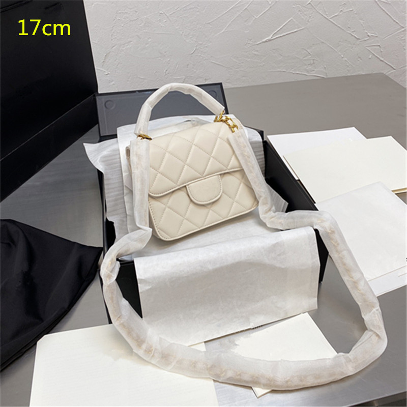 2021 women mini diamond handbags luxury mini purses flaps cute designers crossbody bags classic diamond shoulder bags C21030902
2021 women mini diamond handbags luxury mini purses flaps cute designers crossbody bags classic diamond shoulder bags C21030902