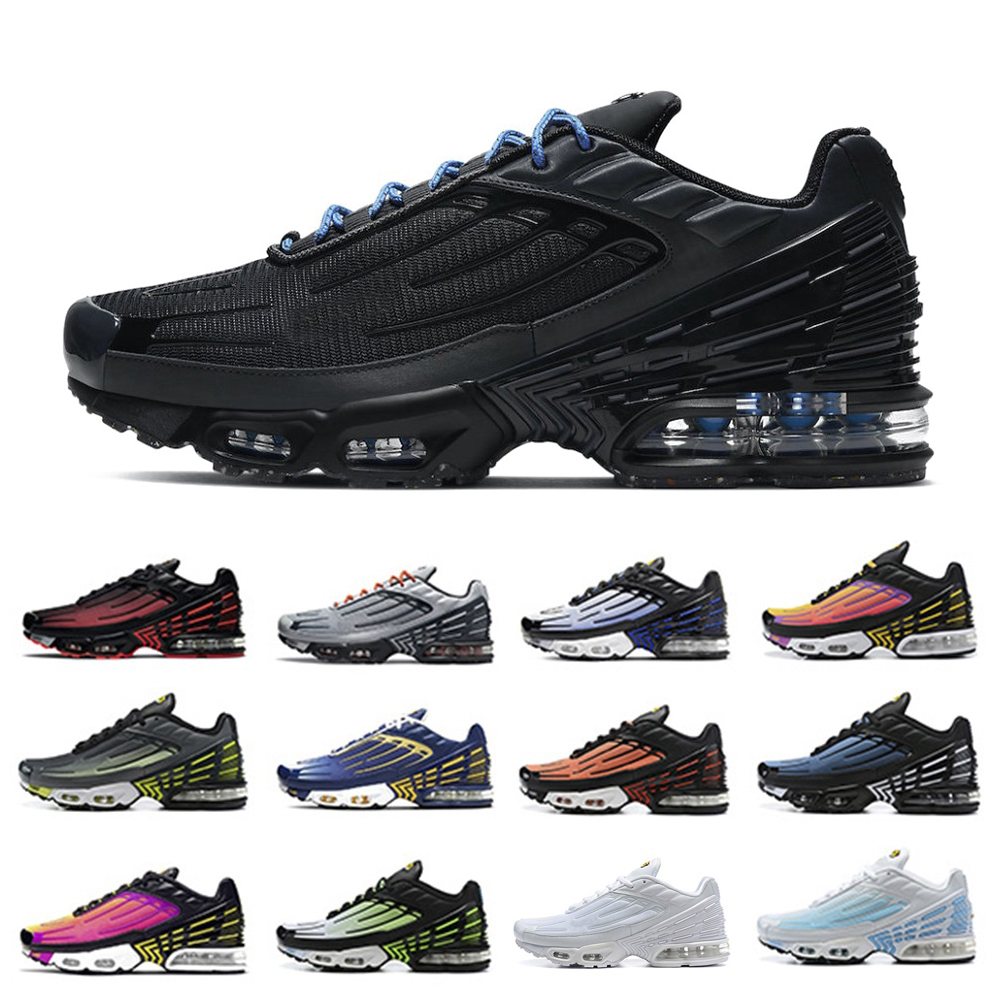 tn plus 3 women mens running shoes Topography Pack triple white black blue hyper og classic neon men women trainers sports sneakers Tiger Laser Ghost Green 36-46, Color#23
tn plus 3 women mens running shoes Topography Pack triple white black blue hyper og classic neon men women trainers sports sneakers Tiger Laser Ghost Green 36-46, Color#23