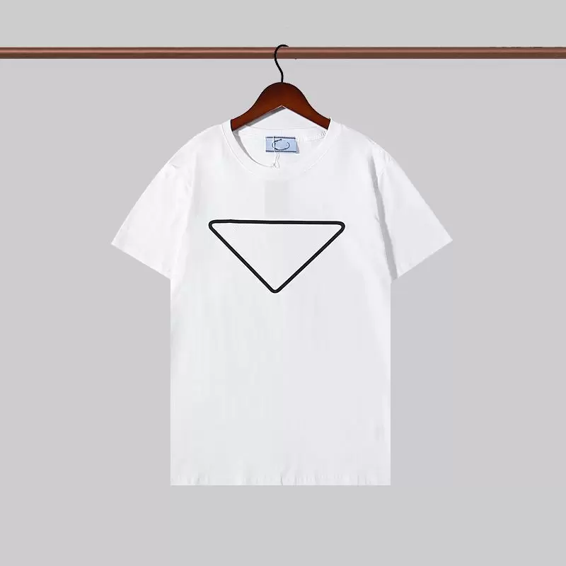 2022 Luxury Casual T-shirt New men's Telfar Wear designer Short sleeve T-shirt 100% cotton high quality wholesale black and white size, White;black
2022 Luxury Casual T-shirt New men's Telfar Wear designer Short sleeve T-shirt 100% cotton high quality wholesale black and white size, White;black