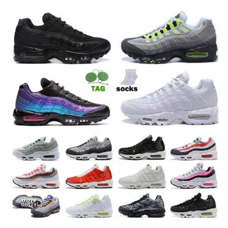Woman Running Shoes For Men Women shoeTriple Black White What The Neon World Yin Yang Laser Fuchsia Sports Sneakers Trainers Eur 36-45, # 6
Woman Running Shoes For Men Women shoeTriple Black White What The Neon World Yin Yang Laser Fuchsia Sports Sneakers Trainers Eur 36-45, # 6