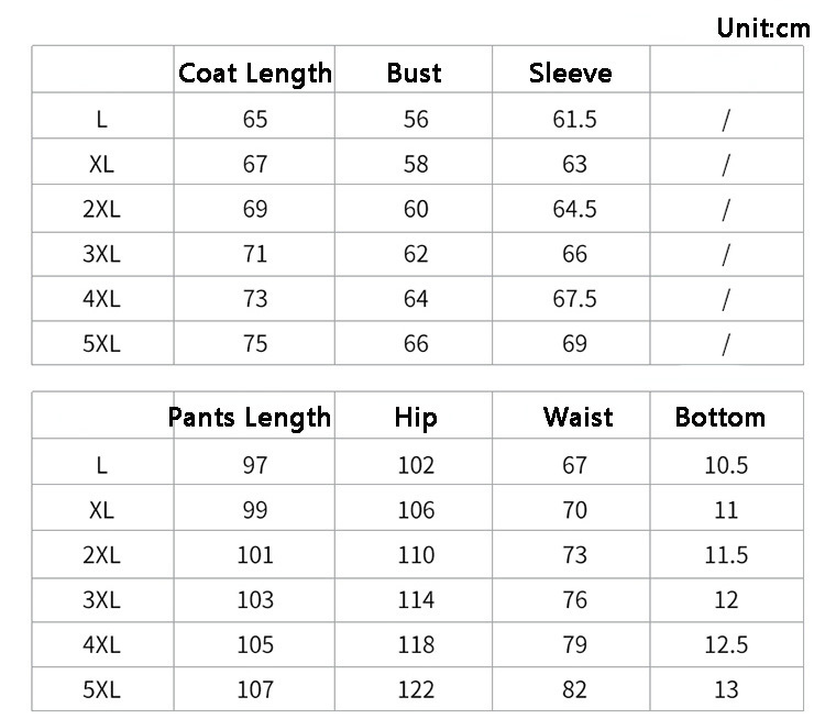 Casual Cashmere Track Suit Winter Men Tracksuit Thick Fleece Two Piece Set Pure Color Men's Set Warm Velvet Hoodies Pants Suit 201210