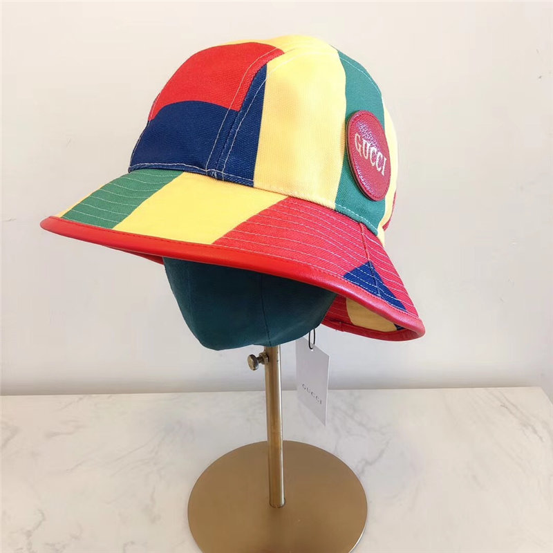 bucket hat mens women bucket fashion fitted sports beach dad fisherman hats ponytail baseball caps hats snapback2756757, Yellow
bucket hat mens women bucket fashion fitted sports beach dad fisherman hats ponytail baseball caps hats snapback2756757, Yellow