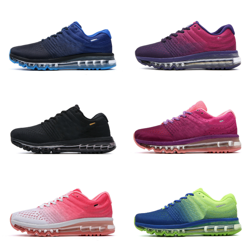 Wholesale High Quality Mens 2017 Casual Walking Running Sports Shoes Cheap Brand 2021 Man Women Fly Black White Red Blue Trainer Sneakers, T001
Wholesale High Quality Mens 2017 Casual Walking Running Sports Shoes Cheap Brand 2021 Man Women Fly Black White Red Blue Trainer Sneakers, T001