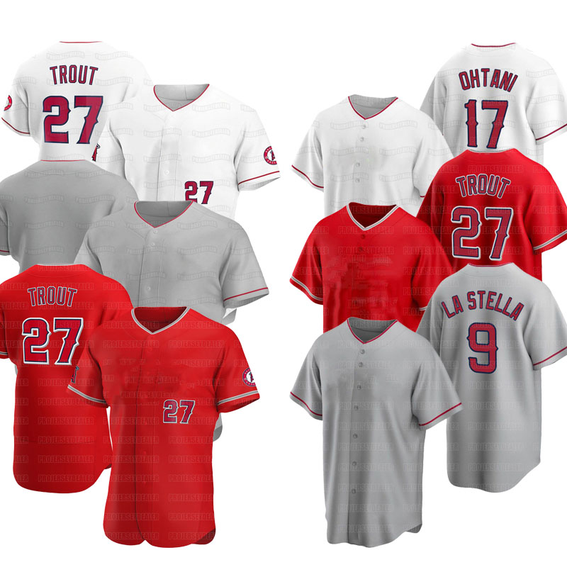 Angels Shohei Ohtani Los Angeles 2021 Jersey Mike Trout Matt Anthony Rendon Harvey Trevor Cahill Justin Upton Andrelton Simmons, Grey flex base mens s-3xl
Angels Shohei Ohtani Los Angeles 2021 Jersey Mike Trout Matt Anthony Rendon Harvey Trevor Cahill Justin Upton Andrelton Simmons, Grey flex base mens s-3xl