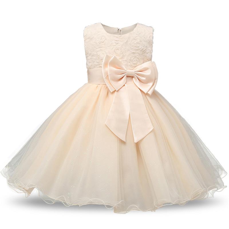 Girl's Dresses Sequins Princess Formal Prom Dress Size 4 5 6 7 Birthday Party Wedding Gown For Girls Clothes Flower Kids Tutu Children
Girl's Dresses Sequins Princess Formal Prom Dress Size 4 5 6 7 Birthday Party Wedding Gown For Girls Clothes Flower Kids Tutu Children