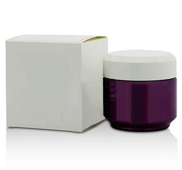 001 Top quality black rose skin infusion cream care face creams plumping radiance 50ml free shopping DHL
001 Top quality black rose skin infusion cream care face creams plumping radiance 50ml free shopping DHL