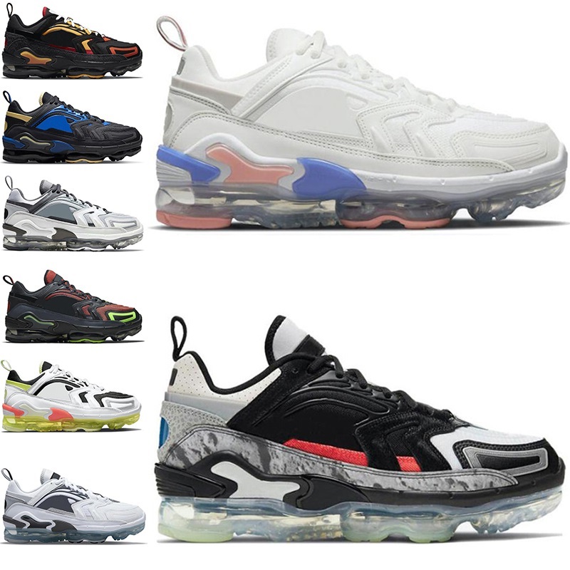2022 Running Shoes EVO NRG Sports Sneakers For Men Women What The Collectors Closet Wolf Grey Redstone Hyper Grape Man Cushion Designer Trainers
2022 Running Shoes EVO NRG Sports Sneakers For Men Women What The Collectors Closet Wolf Grey Redstone Hyper Grape Man Cushion Designer Trainers