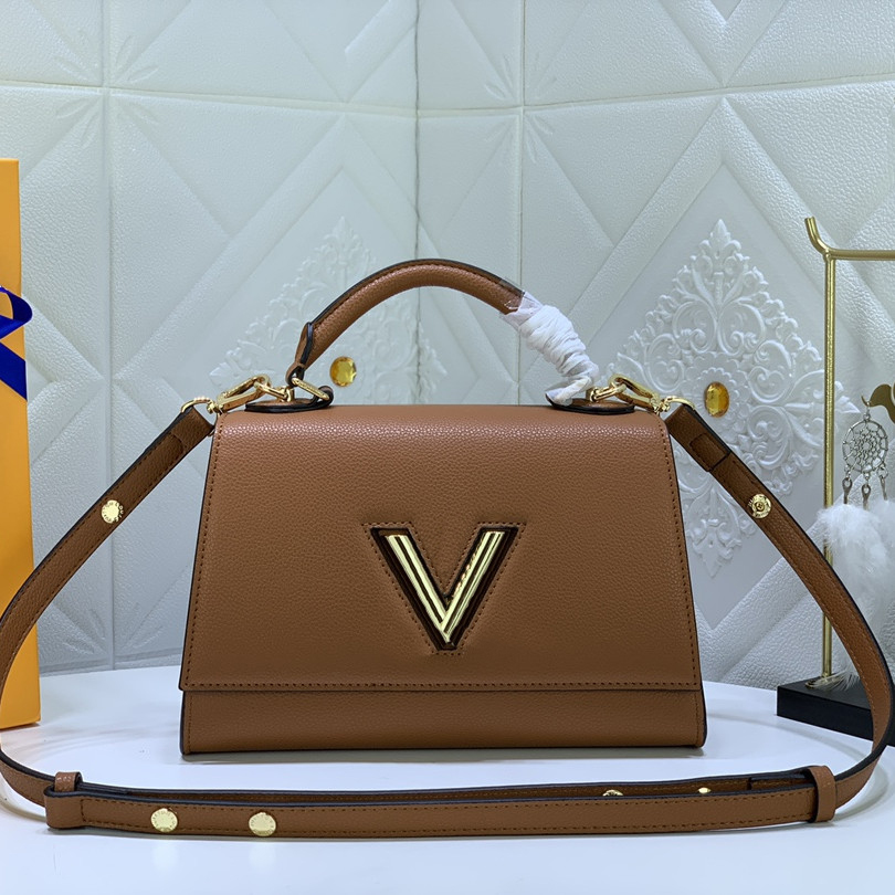 Fashion bag handbag shoulder bag high quality women twist one handle handbags Cross body bags perfect craftsmanship, Black
Fashion bag handbag shoulder bag high quality women twist one handle handbags Cross body bags perfect craftsmanship, Black