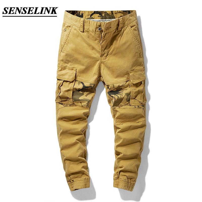 Men's Pants 2021 Men Casual Cargo Classic Outdoor Army Tactical Sweatpants Camouflage Military Multi Pocket Trousers, 8035 army green
Men's Pants 2021 Men Casual Cargo Classic Outdoor Army Tactical Sweatpants Camouflage Military Multi Pocket Trousers, 8035 army green