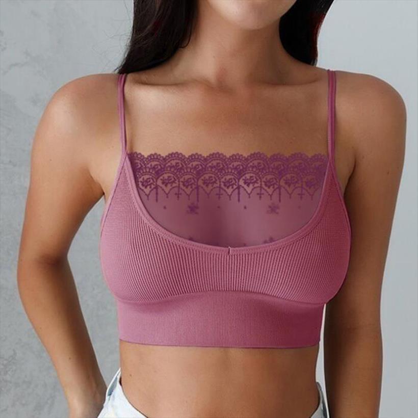 summer knit lace women cami spaghetti strap crop solid sling short bustier tank cropped vest, White
summer knit lace women cami spaghetti strap crop solid sling short bustier tank cropped vest, White