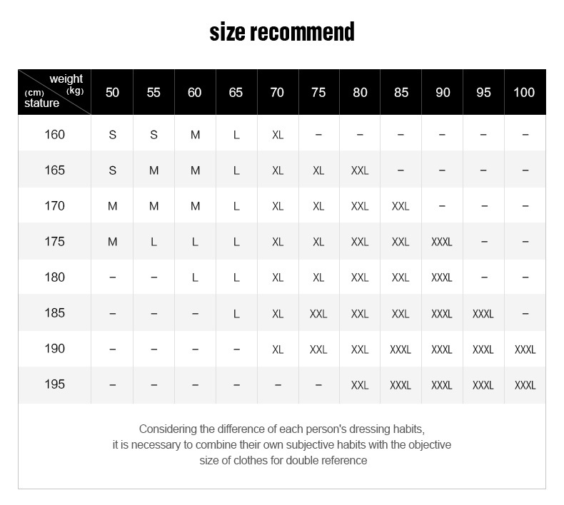 Men's Polos KUEGOU cotton Blended Men's polo shirt short sleeves Lapels slim bla 220823