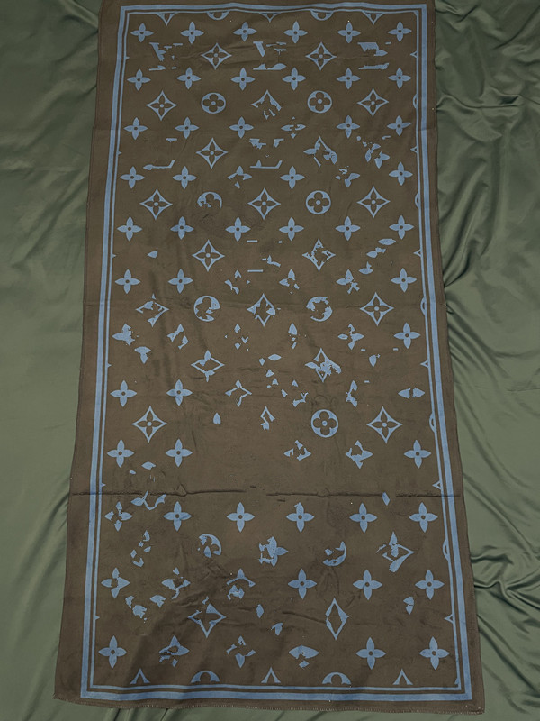 letter casual luxury style beach towels fashion summer bath towel high quality top classic home gift, See details below
letter casual luxury style beach towels fashion summer bath towel high quality top classic home gift, See details below