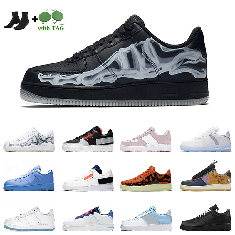 1 Mens Womens Shadow N 354 Casual Shoes LX UV Reactive Skeleton Black White Light Bone Psychic Blue University Gold Off Trainers Running Sports Size 36-45, C26 have a day 36-40
1 Mens Womens Shadow N 354 Casual Shoes LX UV Reactive Skeleton Black White Light Bone Psychic Blue University Gold Off Trainers Running Sports Size 36-45, C26 have a day 36-40