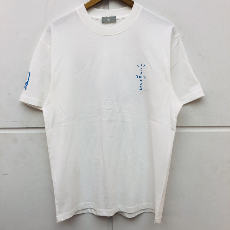 Printing T Shirt Men Women High Quality Casual Simple Style Avatar T-shirt 
Printing T Shirt Men Women High Quality Casual Simple Style Avatar T-shirt