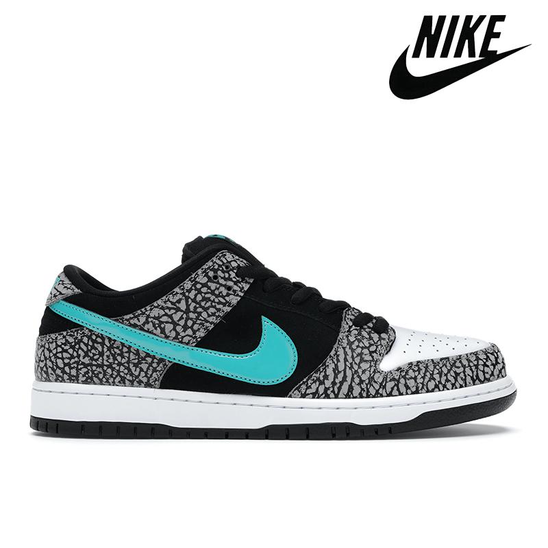 Chunky Sb Dunk Low Running Shoes For Men Women Kentucky University Red Green Bear Syracuse Chicago Valentines Day Womens Trainers Sneakers
Chunky Sb Dunk Low Running Shoes For Men Women Kentucky University Red Green Bear Syracuse Chicago Valentines Day Womens Trainers Sneakers